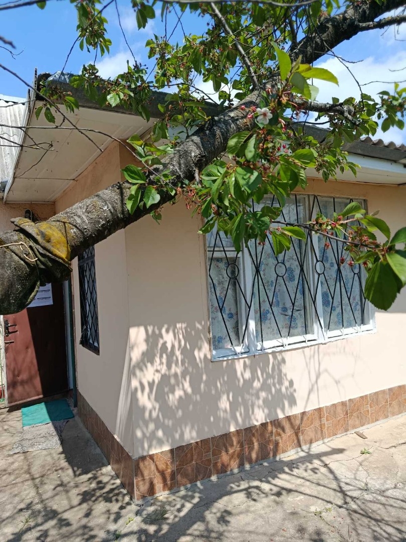 продажа дома номер H-174807 в Светлом, фото номер 13